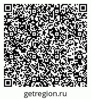 79266247515
