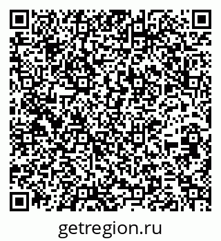 79266247517