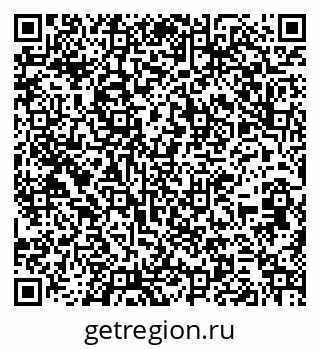 79266247519