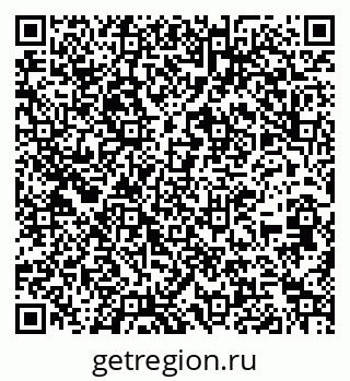 79266247524