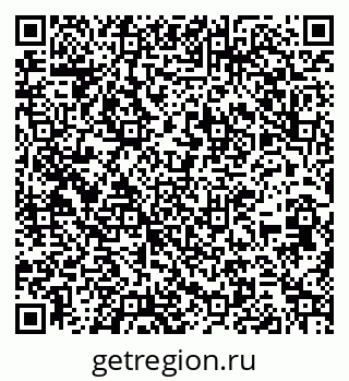 79266247526