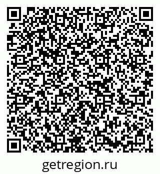 79266247527