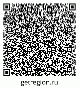 79266247529
