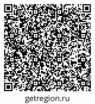 79266247530