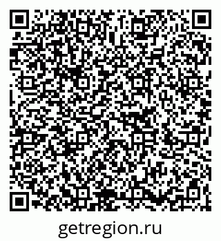 79266247531