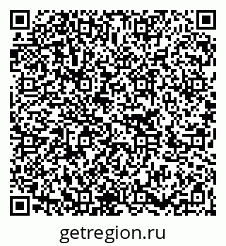 79266247533