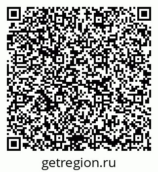 79266247535