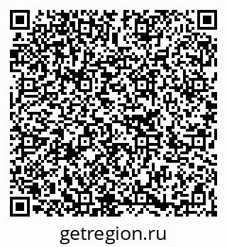 79266247540