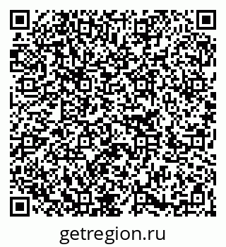 79266247541