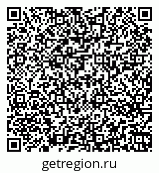 79266247544