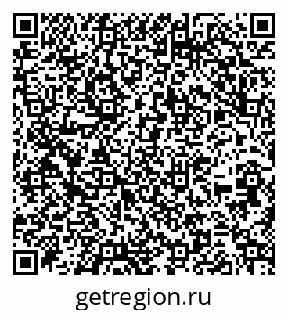 79266247549