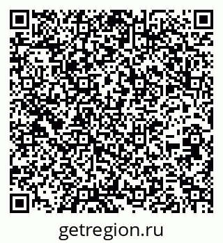 79266247551