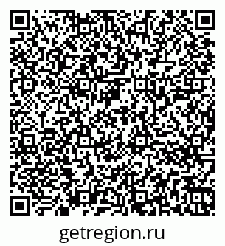 79266247556