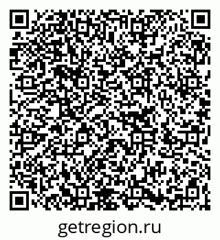 79266247560