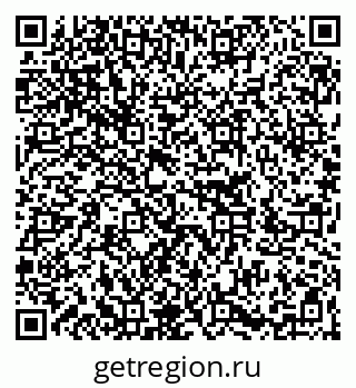79266247561