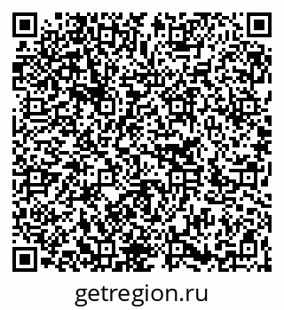 79266247562