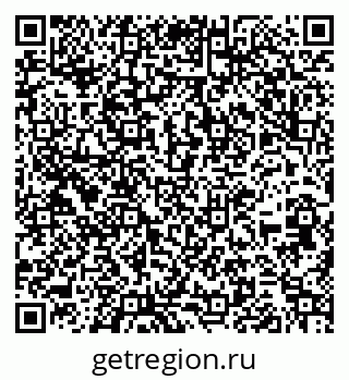 79266247563