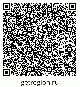 79266247564