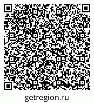 79266247566