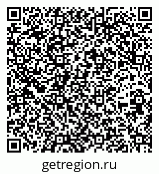 79266247568