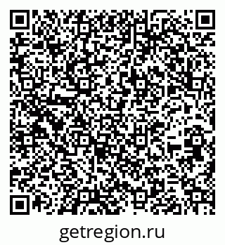 79266247569
