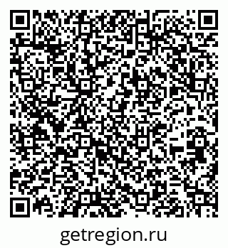 79266247572
