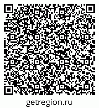79266247576