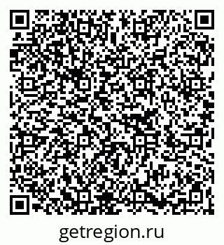 79266247577