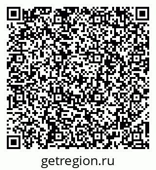 79266247581
