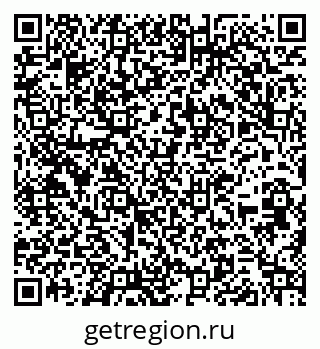 79266247582