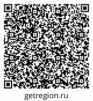 79266247583