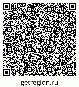 79266247585