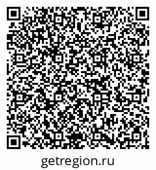 79266247587