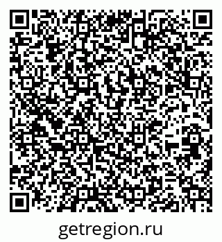 79266247589