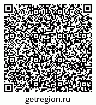 79266247590