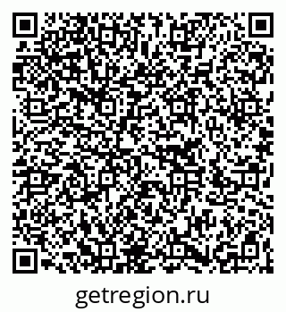 79266247592