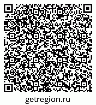 79266247595