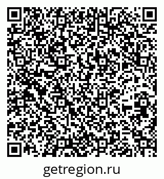 79266247597