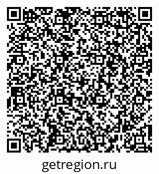 79266247598