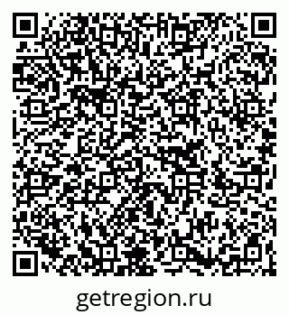 79266247604