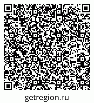 79266247606