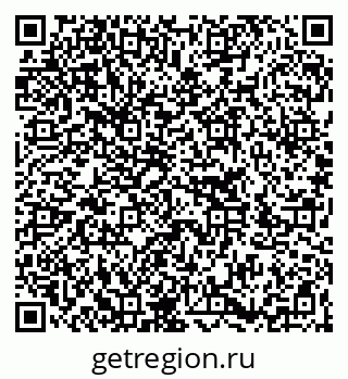 79266247608