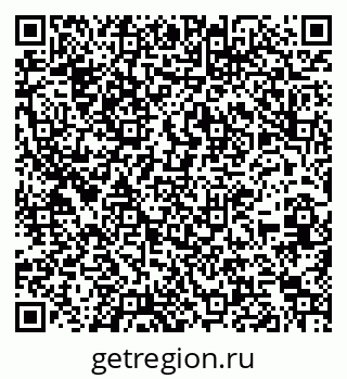 79266247615