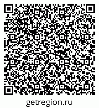 79266247616