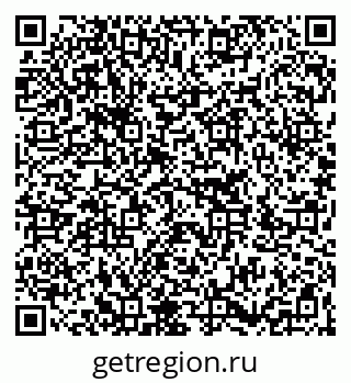 79266247618