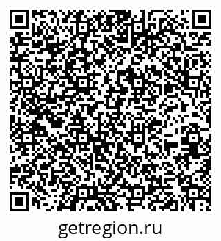79266247619