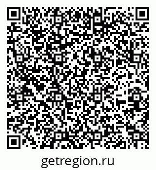 79266247624