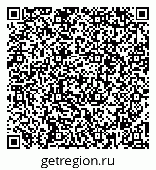 79266247631