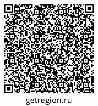 79266247632