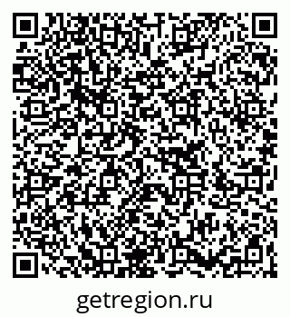 79266247634